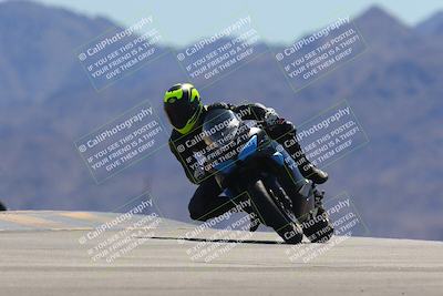 media/Mar-24-2025-Moto Forza (Mon) [[57ce5c5cff]]/2-Intermediate Group/Session 4 (Turn 9)/